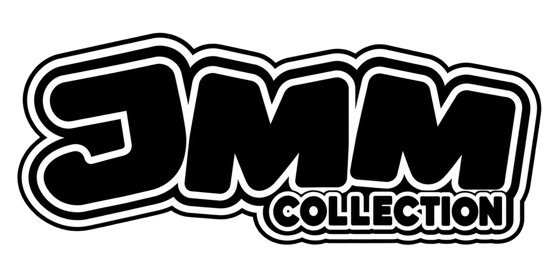 JMM COLLECTION