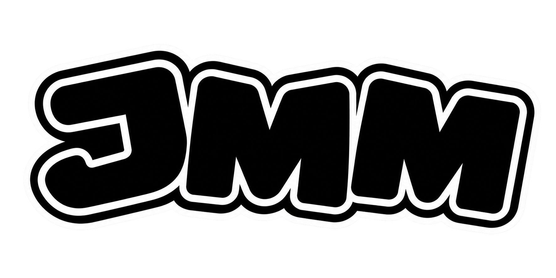 JMM